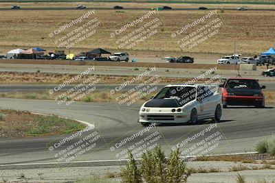 media/May-24-2025-Extreme Speed (Sat) [[067a6f0386]]/Orange Group/Turn 2 and 4/